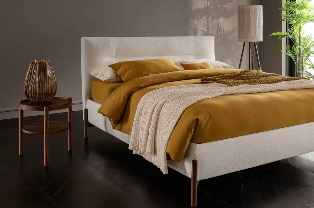 altrenotti-candido_arredamenti