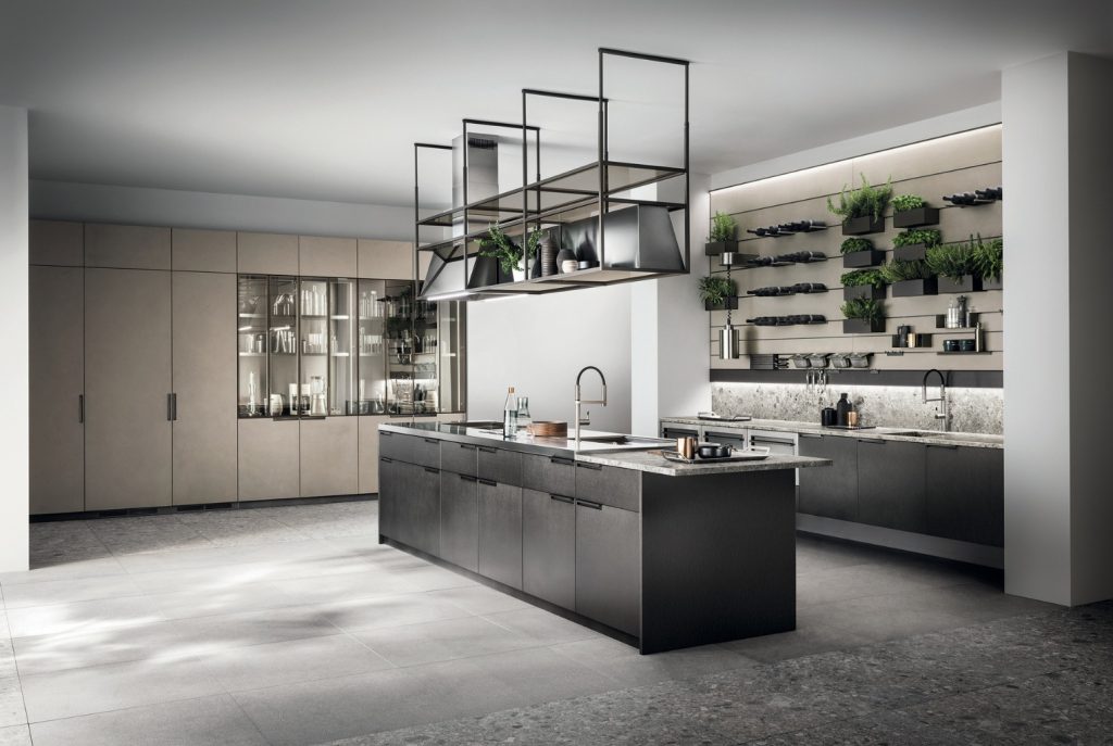 Candido Arredamenti - Cucine 10