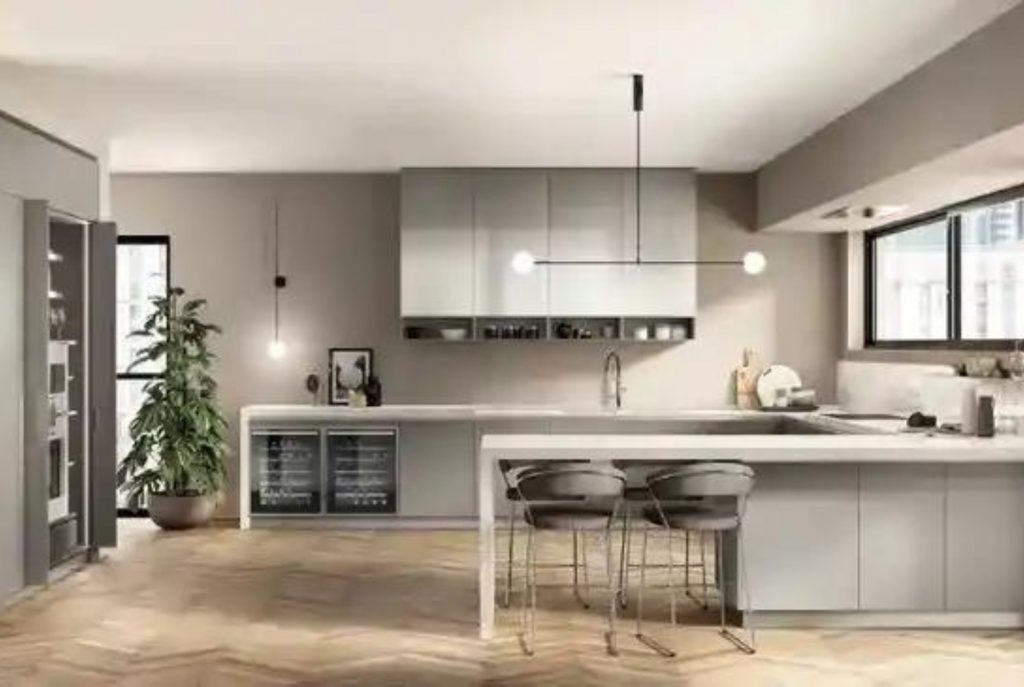 Candido Arredamenti - Cucine 2