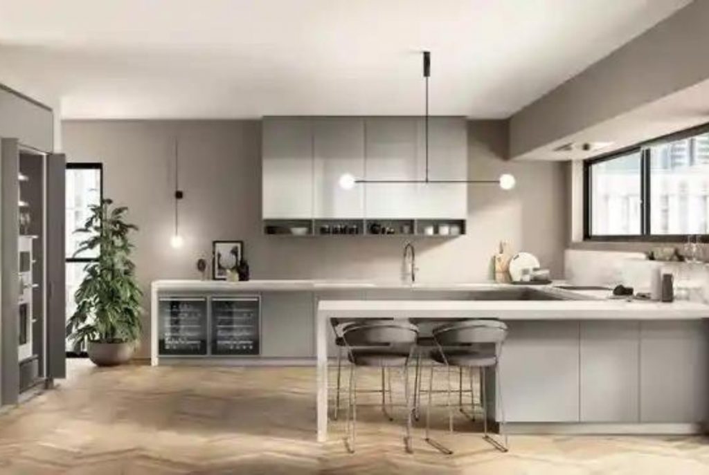 Candido Arredamenti - Cucine 3