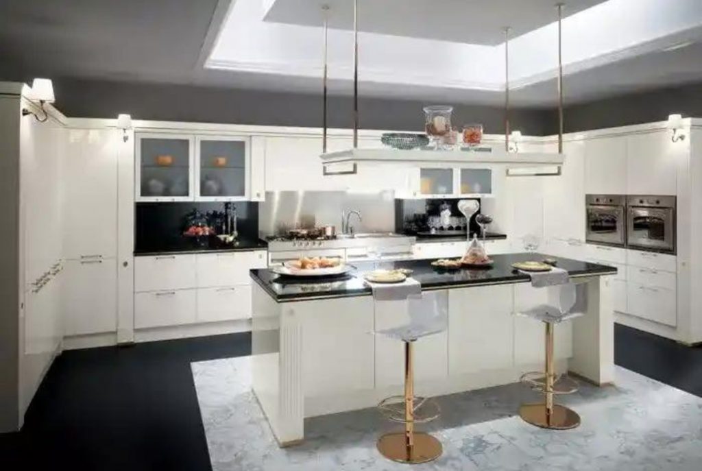 Candido Arredamenti - Cucine 4