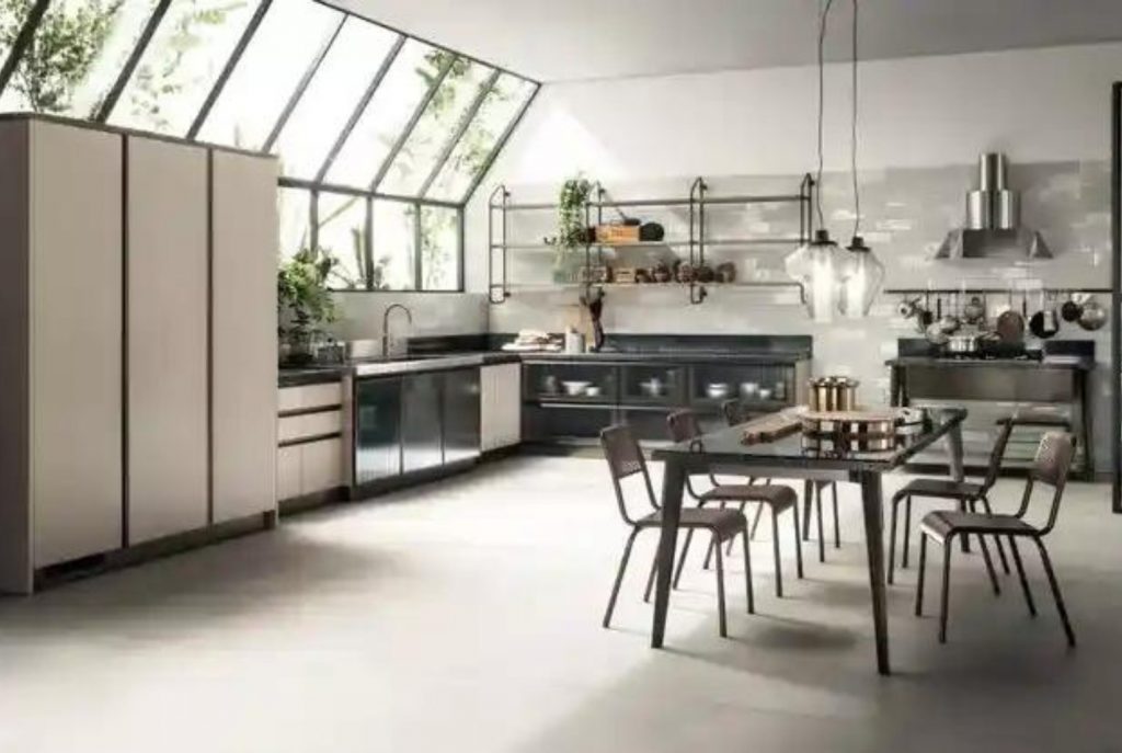 Candido Arredamenti - Cucine 6