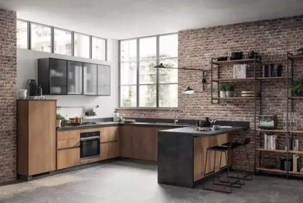 Candido Arredamenti - Cucine 7