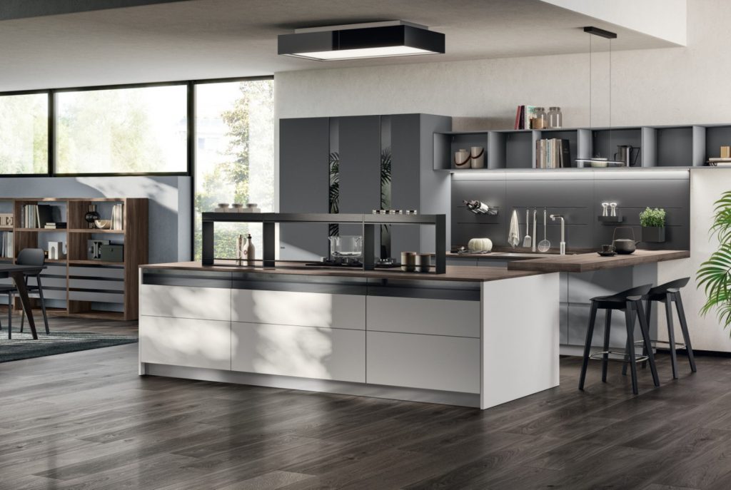 Candido Arredamenti - Cucine 8