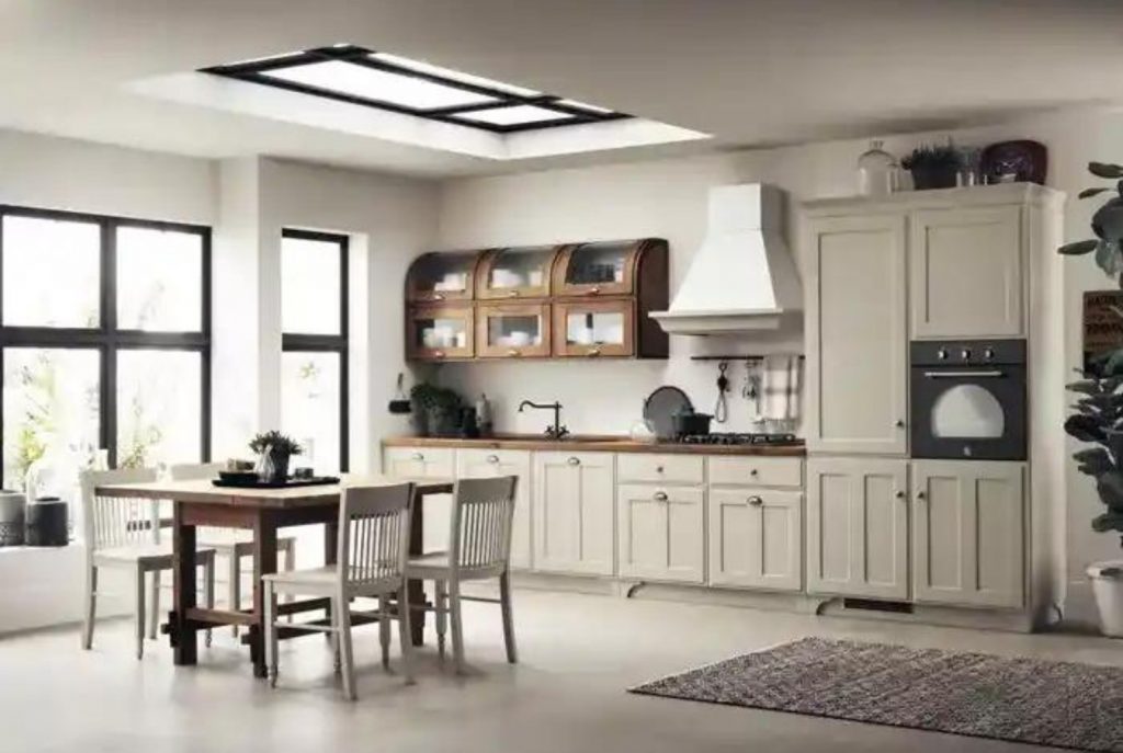 Candido Arredamenti - Cucine 9