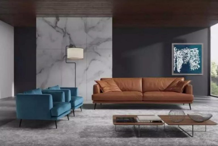 Candido Arredamenti - Divani 4