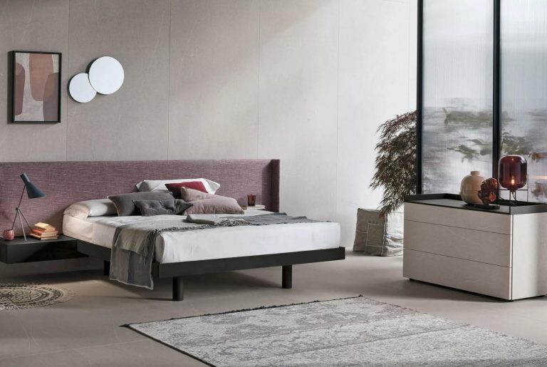 Candido Arredamenti - notte 16