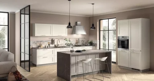Colony_Scavolini_Candido_Arredamenti